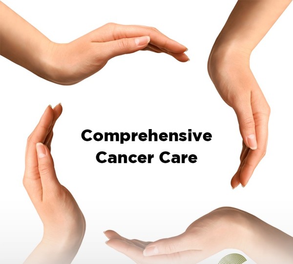 comprehensive-oncology-the-need-of-the-hour-for-cancer-treatment-1